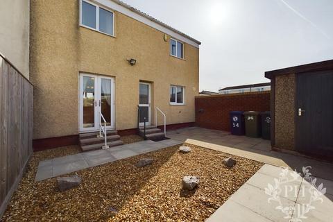 34 Ainsford Way, Ormesby, Middlesbrough, TS7 9QF