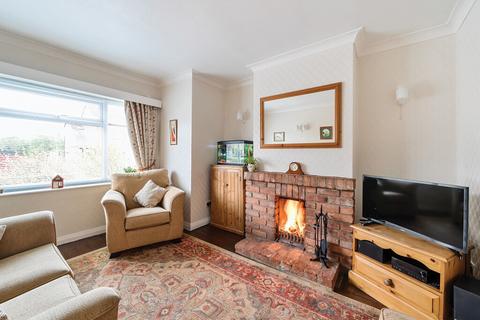 3 bedroom semi-detached house for sale, Wharfedale Crescent, Tadcaster, North Yorkshire
