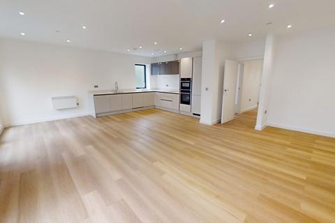 2 bedroom apartment for sale, 37-39 Cavendish Road, Salford M7
