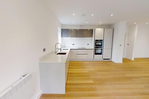 2 bedroom apartment for sale, 37-39 Cavendish Road, Salford M7