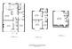 7 The Park Carshalton SM53 BY-High.jpg