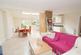 Family room b.jpg
