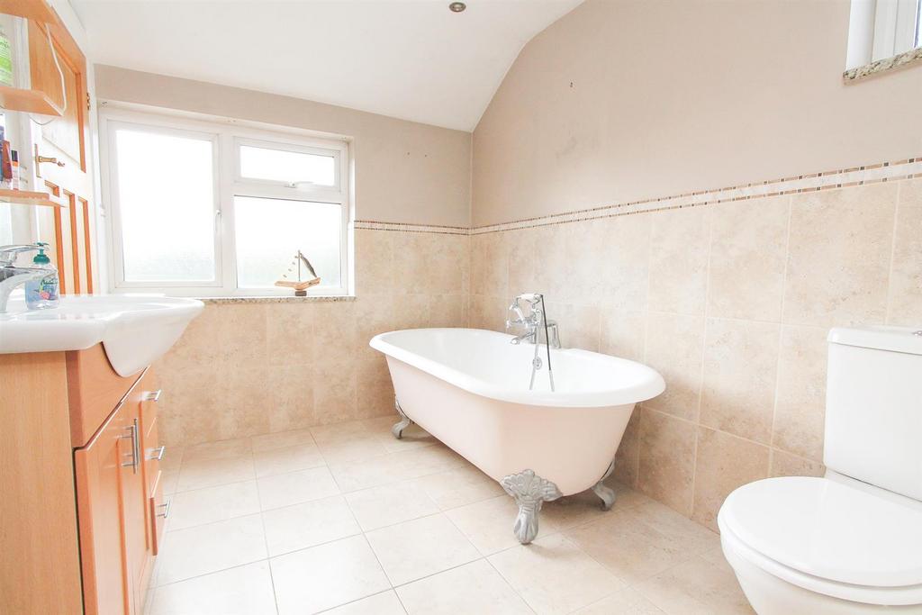 Bath.jpg