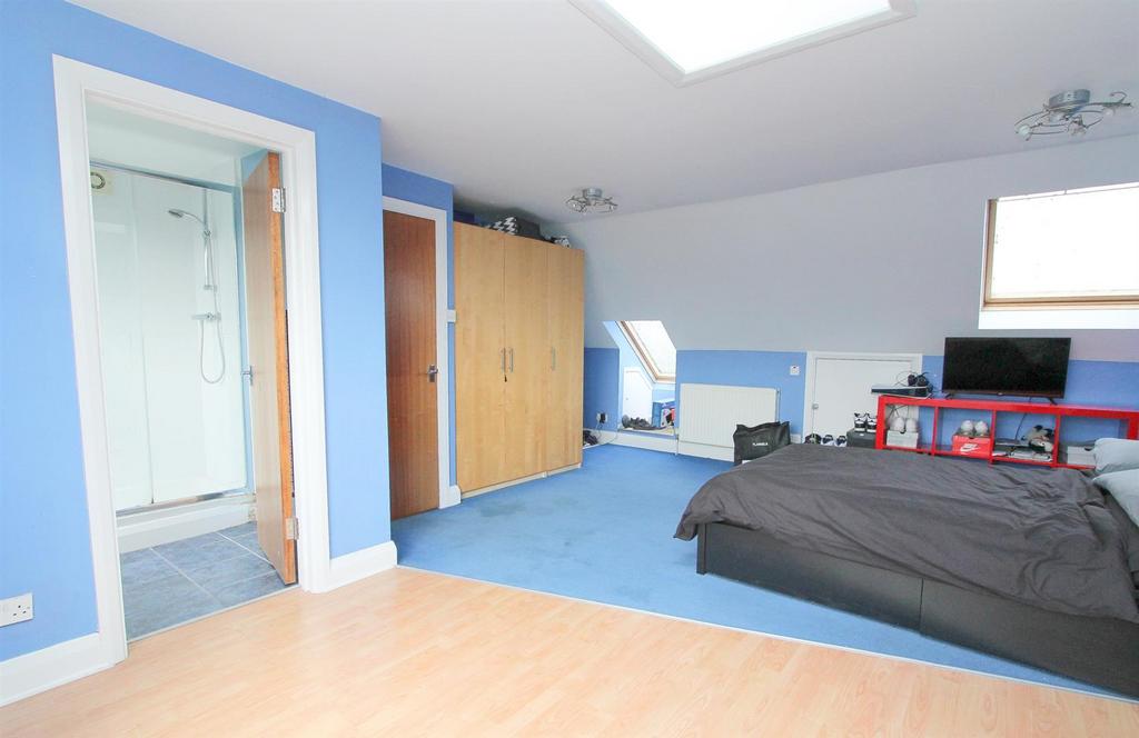Bed 1c.jpg