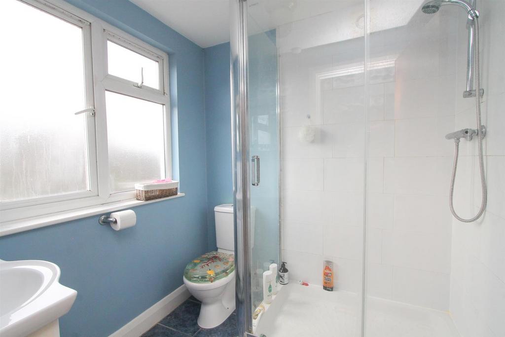 Ensuite.jpg