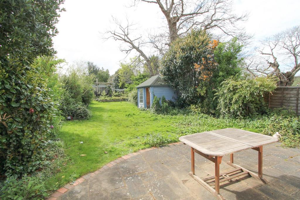 Garden.jpg