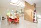Family room c.jpg