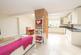 Family room.jpg
