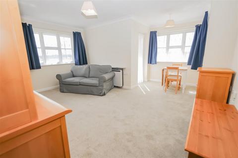 1 bedroom retirement property for sale, Beech Haven Court, London Road, Crayford