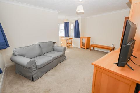 1 bedroom retirement property for sale, Beech Haven Court, London Road, Crayford