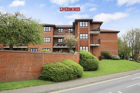 undefined, Beech Haven Court, London Road, Crayford, Kent
