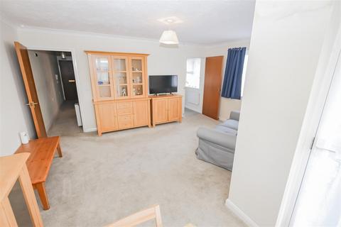 undefined, Beech Haven Court, London Road, Crayford, Kent