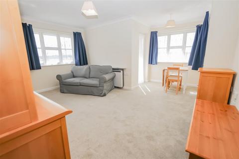 undefined, Beech Haven Court, London Road, Crayford, Kent