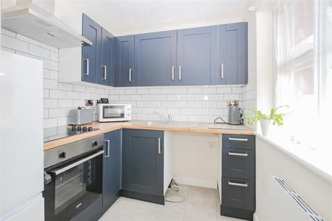 undefined, Beech Haven Court, London Road, Crayford, Kent