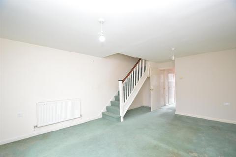 2 bedroom end of terrace house for sale, Osborne Heights, East Cowes