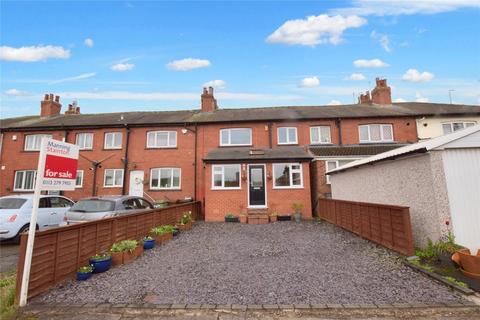 3 Butt Row, Leeds, LS12 5DL