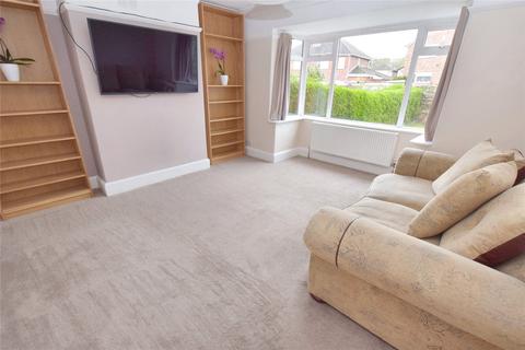 3 Butt Row, Leeds, LS12 5DL