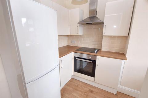 3 Butt Row, Leeds, LS12 5DL