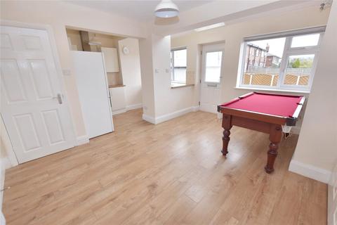 3 Butt Row, Leeds, LS12 5DL