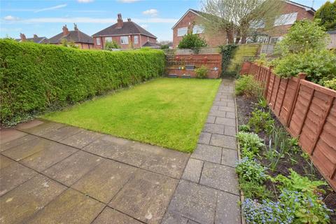 3 Butt Row, Leeds, LS12 5DL