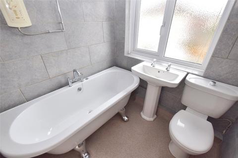 3 Butt Row, Leeds, LS12 5DL