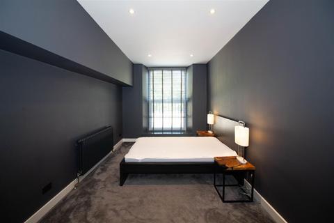 2 bedroom maisonette for sale, Barrack Road, Newcastle Upon Tyne