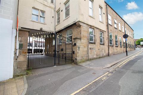 2 bedroom maisonette for sale, Barrack Road, Newcastle Upon Tyne