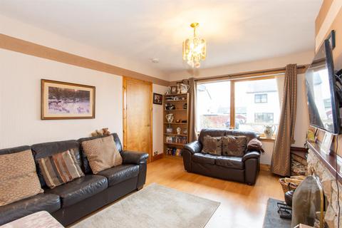 3 bedroom semi-detached house for sale, Cairngorm Avenue, Grantown on Spey