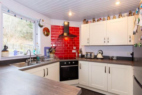 3 bedroom semi-detached house for sale, Cairngorm Avenue, Grantown on Spey