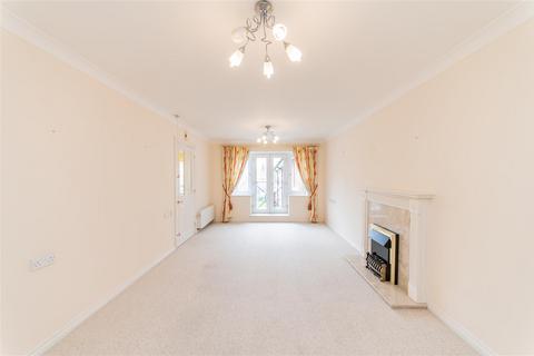 1 bedroom retirement property for sale, Langstone Way, Mill Hill, London