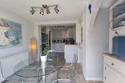 35 Corbett Road, Hollywood, Birmingham, B47 5LP