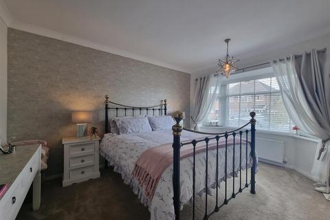 35 Corbett Road, Hollywood, Birmingham, B47 5LP