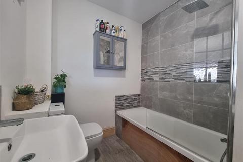 35 Corbett Road, Hollywood, Birmingham, B47 5LP