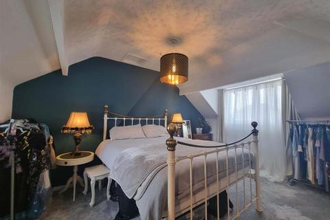 35 Corbett Road, Hollywood, Birmingham, B47 5LP