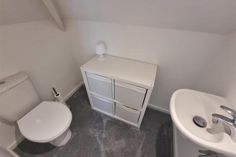 35 Corbett Road, Hollywood, Birmingham, B47 5LP