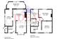 FLOORPLAN.png