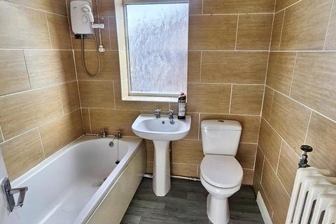 6 Howden Avenue, Skellow, Doncaster, DN6 8LJ