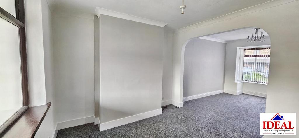 Openplan.jpg