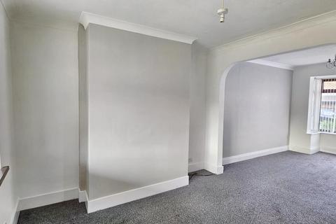 6 Howden Avenue, Skellow, Doncaster, DN6 8LJ