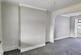 Openplan.jpg
