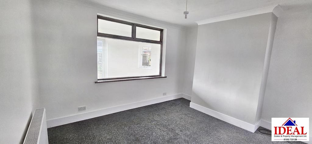 Dining room.jpg