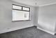 Dining room.jpg