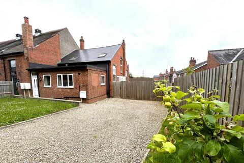 3 bedroom semi-detached house for sale, Furnace Lane, Heanor DE75