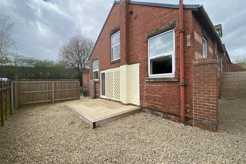 3 bedroom semi-detached house for sale, Furnace Lane, Heanor DE75