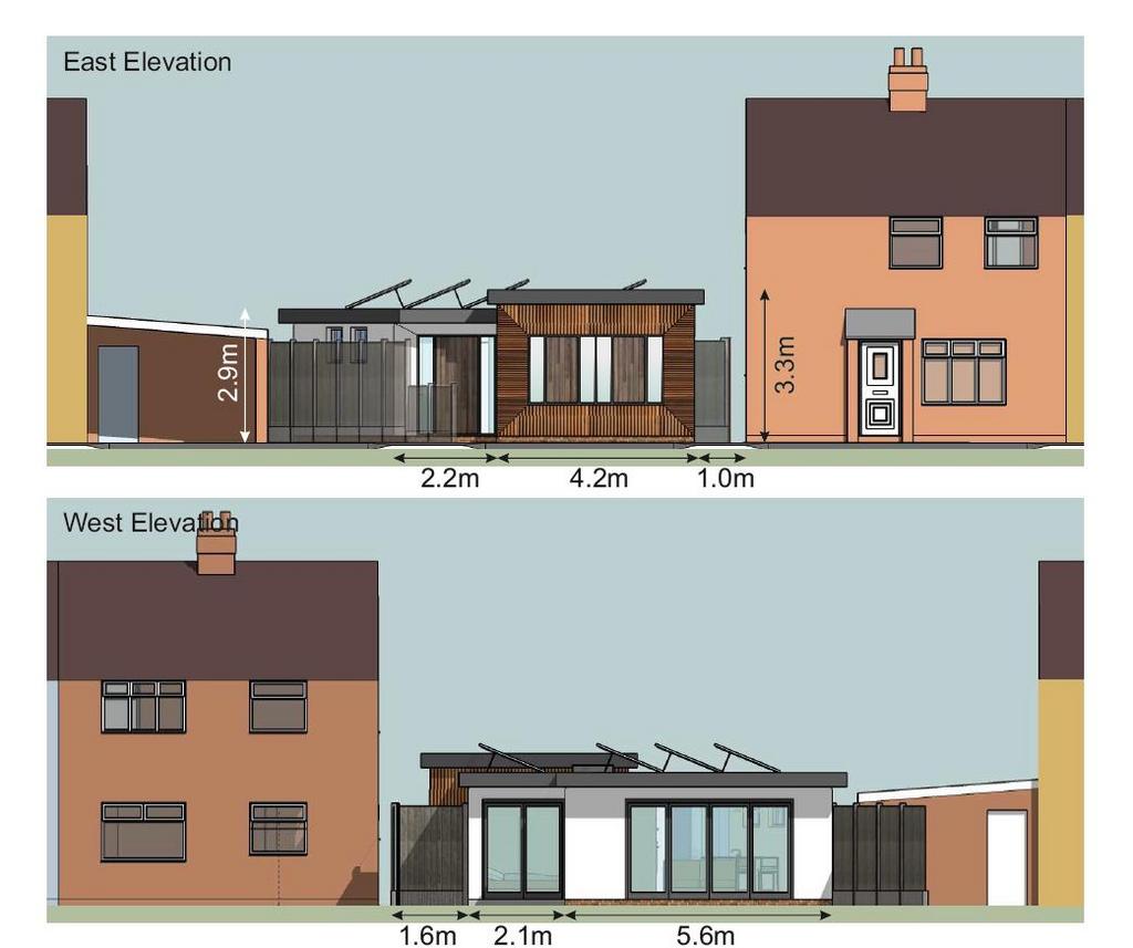 East and West Elevations.png