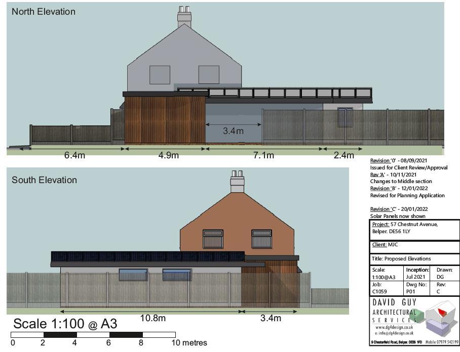 North and South Elevations.png