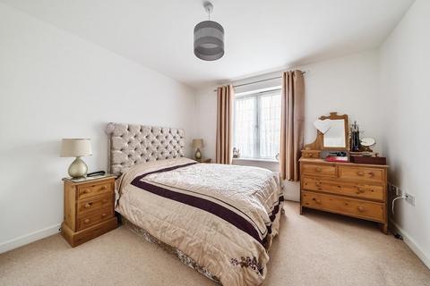 1 bedroom maisonette for sale, The Croft, Ash Green, Aldershot GU12