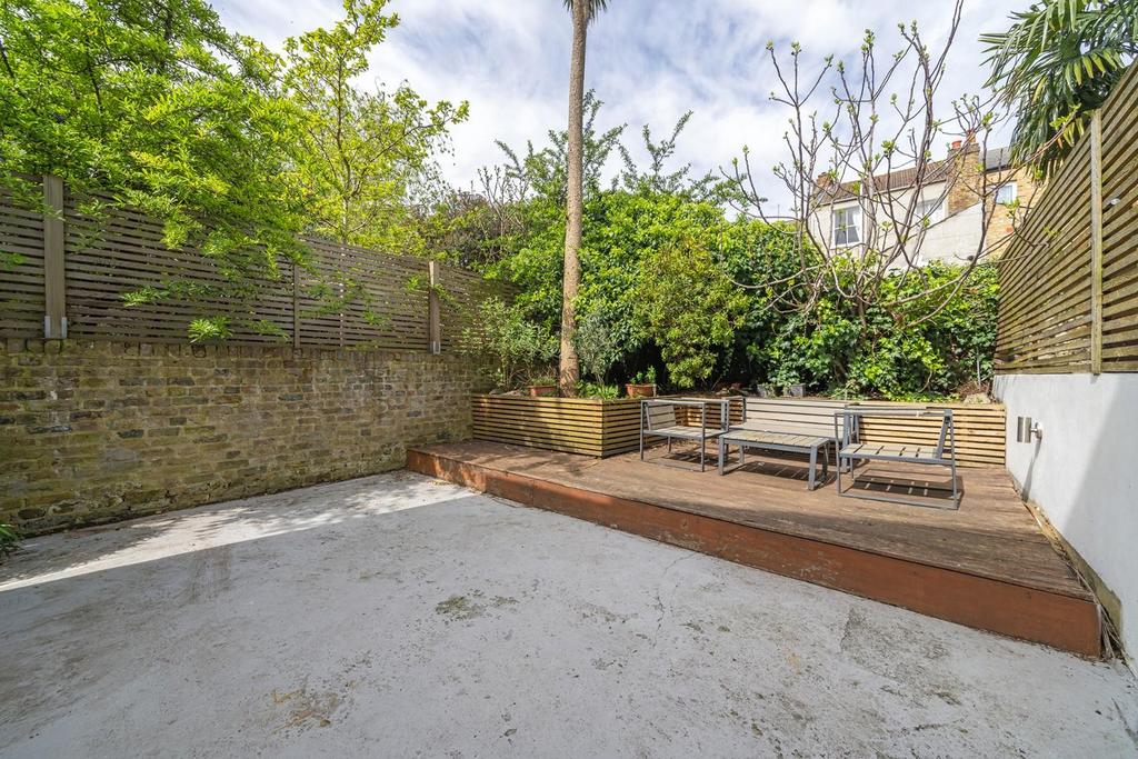 Garden.jpg