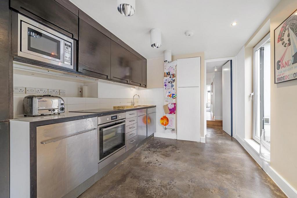 Kitchen.jpg