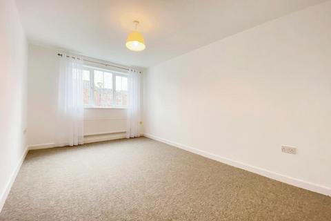 2 bedroom apartment for sale, Brookfield Court,, Alcester Road, Stratford-upon-Avon